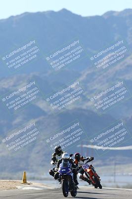 media/Jan-15-2026-Racers Edge (Thu) [[dfebeb70ab]]/3-B Group/Session 1 (Turns 9 and 8)/